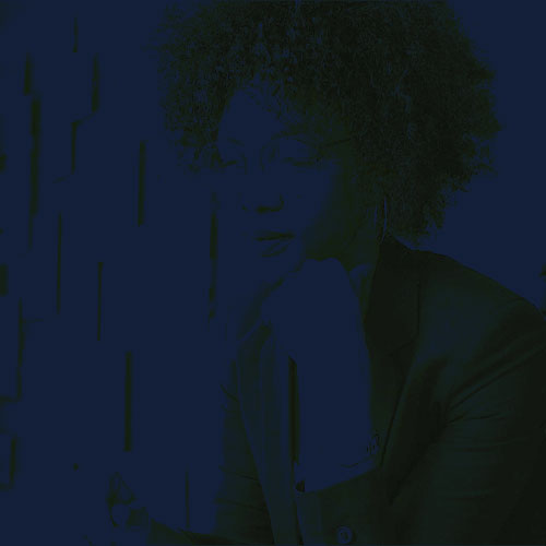 Dr. Jason Holland Clinical Psychologist in Gallatin at Expert Psych Solutions