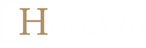 Holland Expert Psych Solutions