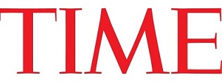 Time Magazine Article Featuring Dr. Jason Holland, Clinical Psychologist, Discussing the Stages of Grief and Taylor Swift's New Album